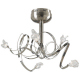 Ribbon Ceiling Lite